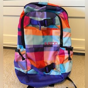 Burton Women's Backpack
